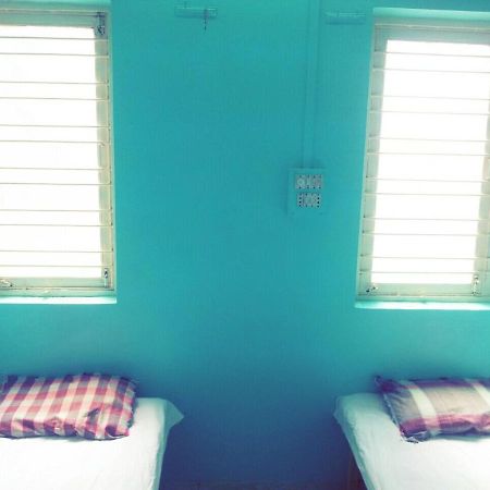 Shree Balaji Guest House Nashik Room photo