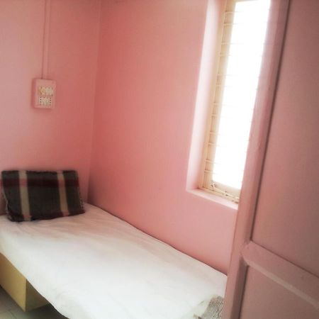Shree Balaji Guest House Nashik Room photo